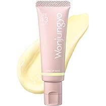NARS ソフトマットコンプリートコンシーラー1276 ブラシセット 513LK41njnL._UF350,350_QL50_.jpg